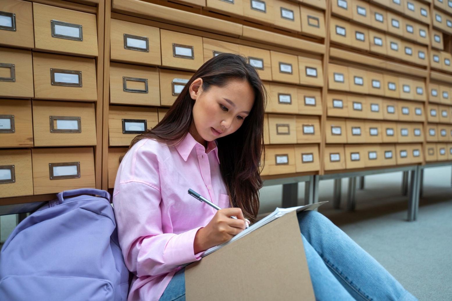 Konzultace a společná práce